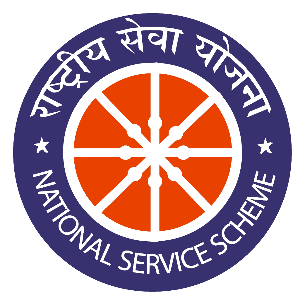 NSS Logo