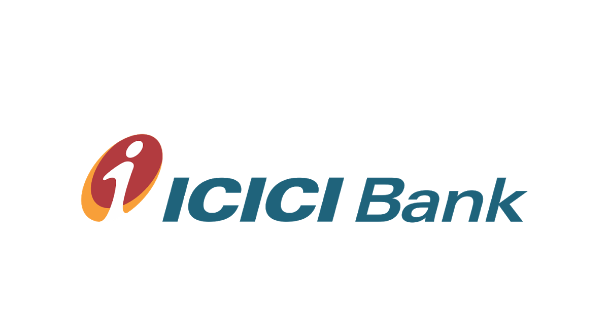 ICICI Bank