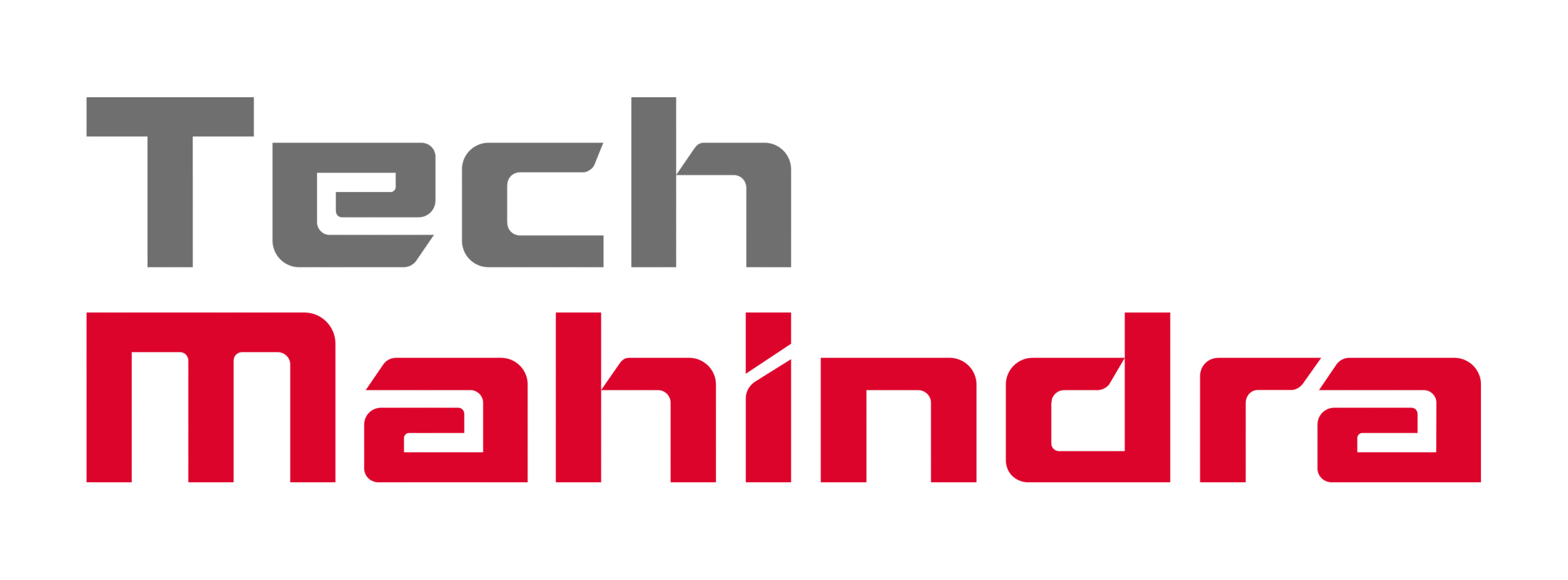 Tech Mahindra