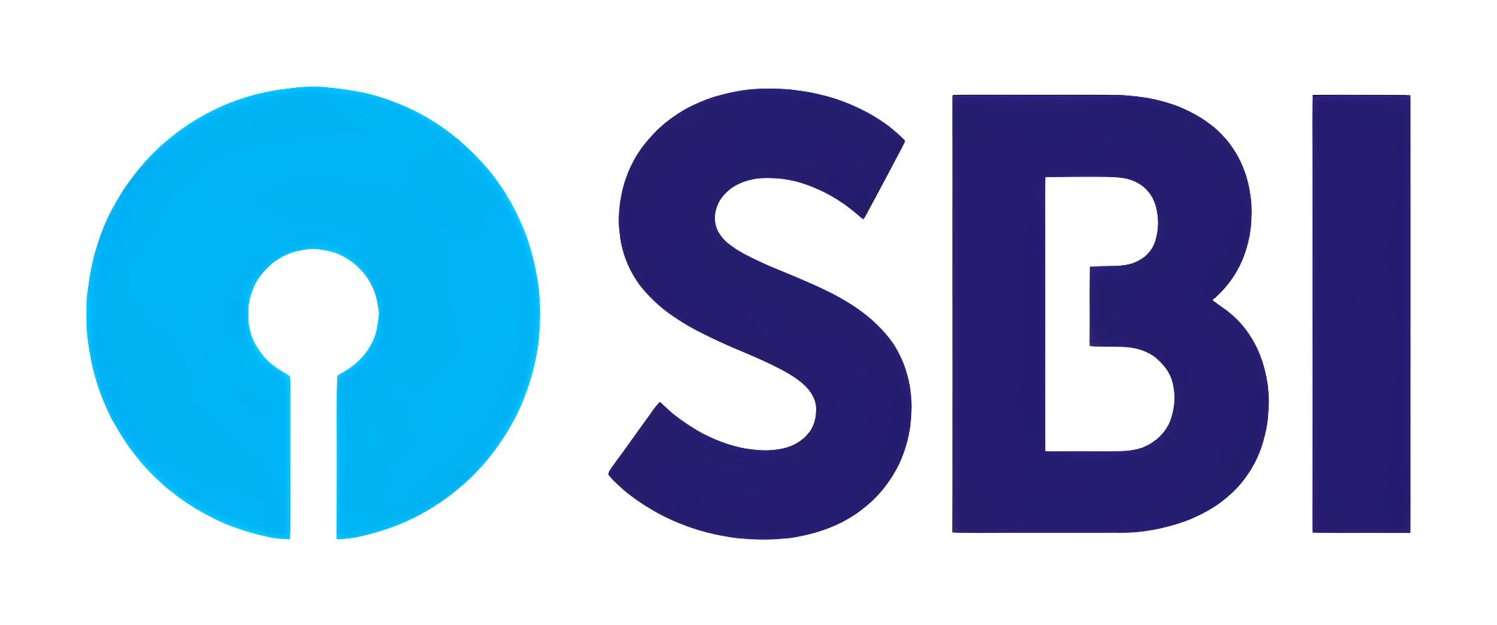 SBI Bank