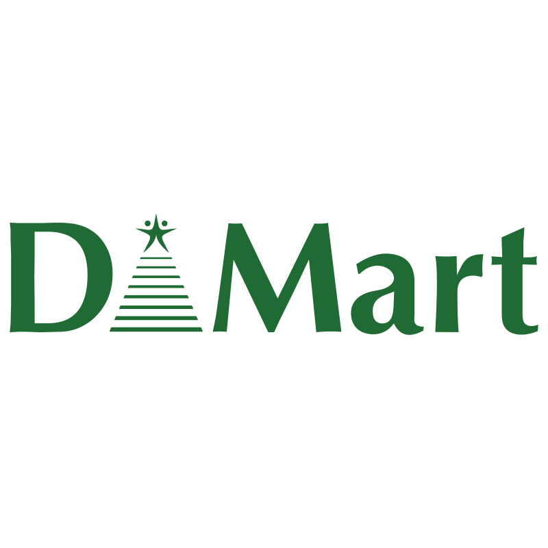 DMart